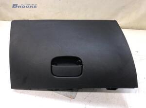 Glove Compartment (Glovebox) FIAT GRANDE PUNTO (199_), FIAT PUNTO (199_), FIAT PUNTO EVO (199_), ABARTH PUNTO (199_)