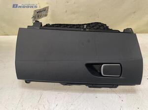 Glove Compartment (Glovebox) BMW 1 (F20)