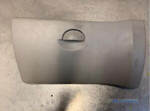 Glove Compartment Lid RENAULT TWINGO II (CN0_)