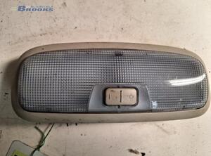 Innenleuchte Ford Focus II Turnier DA3  P8817863