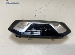 Innenleuchte BMW i4 G26 63317910813 P20770736