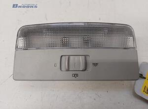 Interieurverlichting VW CADDY III Box Body/MPV (2KA, 2KH, 2CA, 2CH)