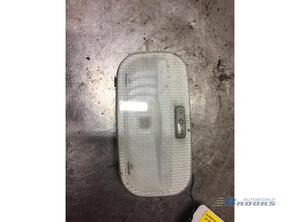 Interieurverlichting PEUGEOT PARTNER Box Body/MPV, PEUGEOT 207 (WA_, WC_)