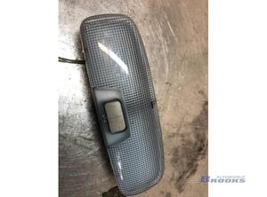 Innenleuchte Ford Fiesta VI CB1, CCN 8A6A13776CA P15512535