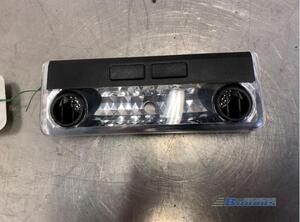 Interieurverlichting BMW 3 Compact (E46), BMW 3 Touring (E46)