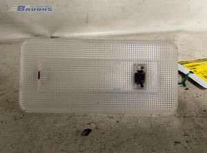 Innenleuchte Ford Ka RBT  P1581452