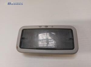 Innenleuchte VW Transporter T5 Kasten  7E0947105E P17185113