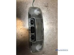 Interieurverlichting FORD C-MAX (DM2), FORD FOCUS C-MAX (DM2), FORD KUGA I, FORD KUGA II (DM2)