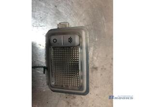 Interieurverlichting FORD C-MAX (DM2), FORD FOCUS C-MAX (DM2), FORD KUGA I, FORD KUGA II (DM2)