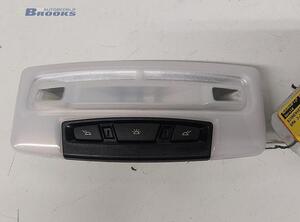 Interior Light BMW 3 Touring (F31), BMW 3 Touring Van (F31), BMW 3 Touring Van (G21)