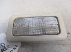 Interieurverlichting FIAT 500 (312_), FIAT 500 C (312_), ABARTH 500 / 595 / 695 (312_), ABARTH 500C / 595C / 695C (312_)