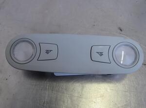 Interieurverlichting AUDI Q5 (8RB), AUDI Q5 Van (8RB)