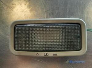 Interieurverlichting VW TRANSPORTER V Van (7HA, 7HH, 7EA, 7EH), VW TRANSPORTER VI Van (SGA, SGH, SHA, SHH)