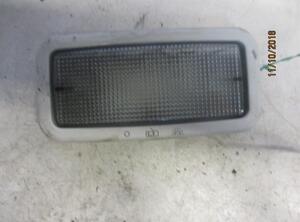 Interieurverlichting VW TRANSPORTER V Van (7HA, 7HH, 7EA, 7EH), VW TRANSPORTER VI Van (SGA, SGH, SHA, SHH)