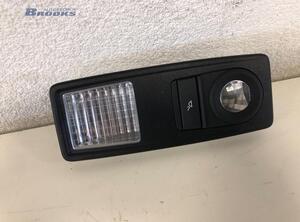 Interieurverlichting BMW 5 Touring (F11), VOLVO S80 II (124), BMW 5 Gran Turismo (F07), BMW 5 Touring Van (G31)