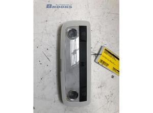 Innenleuchte Mercedes-Benz A-Klasse W176 A2049060335 P21042172