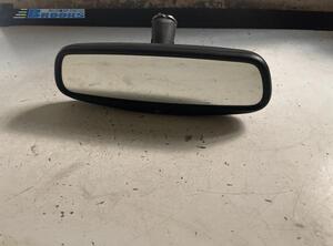 Interior Rear View Mirror PEUGEOT 407 SW (6E_)