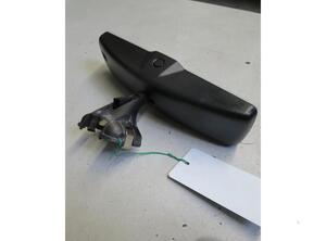 Interior Rear View Mirror VW GOLF VI (5K1), VW GOLF VI Variant (AJ5), VW GOLF V (1K1), VW GOLF VI Van (5K1_)