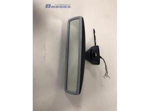 Interior Rear View Mirror VW GOLF VI (5K1), VW GOLF VI Van (5K1_), VW GOLF V (1K1), VW GOLF VAN VI Variant (AJ5)