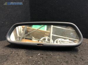 Interior Rear View Mirror PEUGEOT 308 SW I (4E_, 4H_), PEUGEOT 308 I (4A_, 4C_)