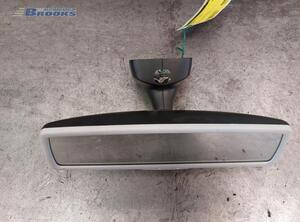 Interior Rear View Mirror VW TOURAN (1T3), VW TOURAN VAN (1T3), VW TOURAN (1T1, 1T2), VW TOURAN (5T1)