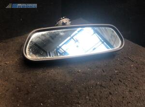 Interior Rear View Mirror PEUGEOT 308 SW II (LC_, LJ_, LR_, LX_, L4_)