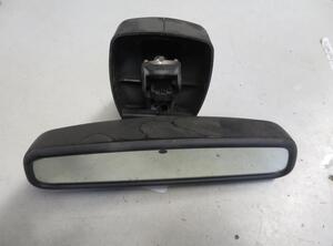 Interior Rear View Mirror BMW X5 (E53)