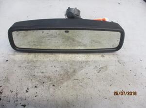 Interior Rear View Mirror FORD C-MAX (DM2), FORD FOCUS C-MAX (DM2), FORD KUGA I, FORD KUGA II (DM2)