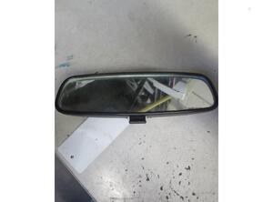 Interior Rear View Mirror FORD FOCUS II Turnier (DA_, FFS, DS)