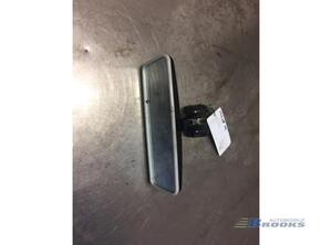 Interior Rear View Mirror VW POLO (6R1, 6C1), VW POLO Van (6R)