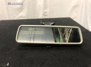 Interior Rear View Mirror VW POLO (6R1, 6C1), VW POLO Van (6R)