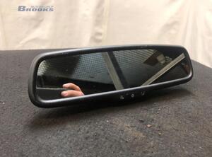 Interior Rear View Mirror HONDA ACCORD VIII (CU)