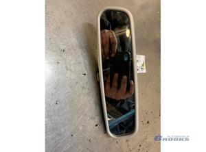 Interior Rear View Mirror AUDI A3 (8P1), AUDI A3 Sportback (8PA)