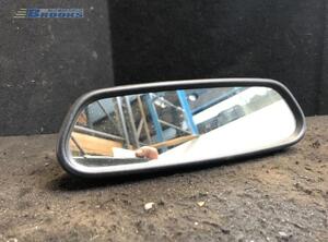 Interior Rear View Mirror PEUGEOT 308 SW II (LC_, LJ_, LR_, LX_, L4_)