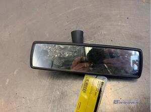 Interior Rear View Mirror VW GOLF V (1K1), VW GOLF VI (5K1)