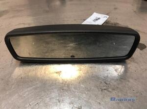 Interior Rear View Mirror FORD FIESTA VI (CB1, CCN), FORD FIESTA VI Van