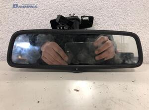 Interior Rear View Mirror OPEL ASTRA H (A04)