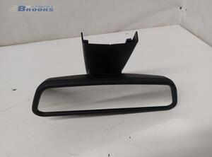 Interior Rear View Mirror BMW 3 Touring (F31), BMW 3 Touring Van (F31), BMW 3 Touring Van (G21)