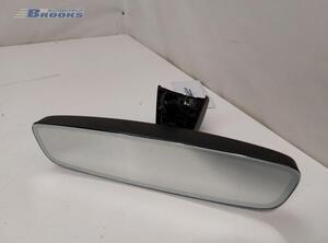 Interior Rear View Mirror AUDI A5 (F53, F5P)