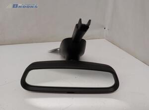 Interior Rear View Mirror PEUGEOT 3008 MPV (0U_), PEUGEOT 3008 SUV (MC_, MR_, MJ_, M4_)