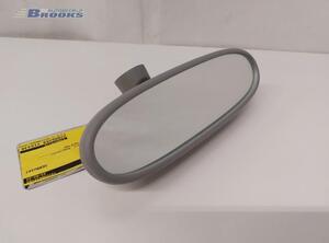 Interior Rear View Mirror AUDI A1 Sportback (8XA, 8XF), AUDI A1 (8X1, 8XK)