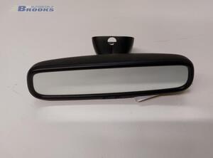 Innenspiegel VW Caddy III Kasten 2KA 7L6857511B P18569986