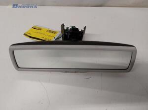 Interior Rear View Mirror VW GOLF VII (5G1, BQ1, BE1, BE2), VW GOLF VIII Variant (CG5), VW GOLF VII Variant (BA5, BV5)