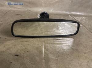 Interior Rear View Mirror FORD FOCUS III Turnier