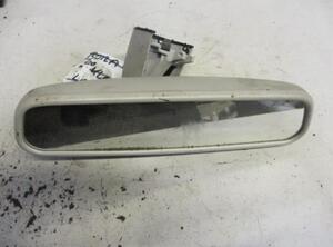 Interior Rear View Mirror AUDI A6 Allroad (4FH, C6), AUDI A6 Avant (4F5, C6)