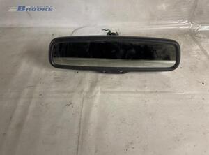 Interior Rear View Mirror MITSUBISHI PAJERO IV (V8_W, V9_W)