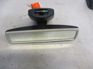 Interior Rear View Mirror VW PASSAT Variant (3C5), VW PASSAT B7 Estate Van (365), VW PASSAT B7 Variant (365)