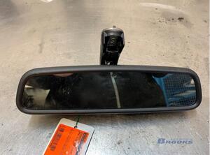 Interior Rear View Mirror BMW 3 Touring (E91)