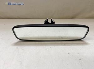 Interior Rear View Mirror AUDI Q4 SUV (F4B)