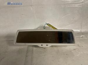 Interior Rear View Mirror VW GOLF V (1K1), VW GOLF VI (5K1)